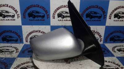 MANETA EXTERIOR DELANTERA DERECHA OPEL INSIGNIA A SEDÁN (2008-2017) 2.0 CDTI (69) 160CV 1956CC - L.5865418 / 25936893