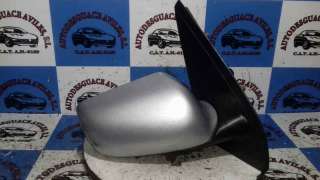 MANETA EXTERIOR DELANTERA DERECHA OPEL INSIGNIA A SEDÁN (2008-2017) 2.0 CDTI (69) 160CV 1956CC - L.5865418 / 25936893