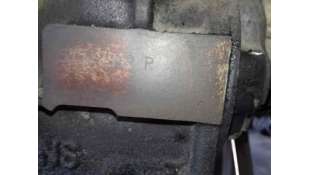 MANETA EXTERIOR DELANTERA DERECHA OPEL INSIGNIA A SEDÁN (2008-2017) 2.0 CDTI (69) 160CV 1956CC - L.5865418 / 25936893 2