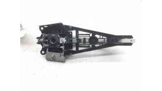 MANETA EXTERIOR DELANTERA DERECHA OPEL INSIGNIA A SEDÁN (2008-2017) 2.0 CDTI (69) 160CV 1956CC - L.5865418 / 25936893