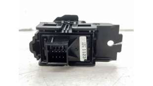 FRENO DE MANO ELECTRICO OPEL INSIGNIA A SEDÁN (2008-2017) 2.0 CDTI (69) 160CV 1956CC - L.5865445 / 1437221 2