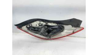 PILOTO TRASERO IZQUIERDO OPEL INSIGNIA A SEDÁN (2008-2017) 2.0 CDTI (69) 160CV 1956CC - L.5865453 / 1222193