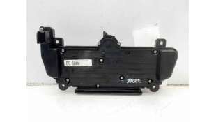 SISTEMA AUDIO / RADIO CD OPEL INSIGNIA A SEDÁN (2008-2017) 2.0 CDTI (69) 160CV 1956CC - L.5865478 / 13273256 2