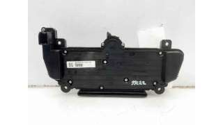 SISTEMA AUDIO / RADIO CD OPEL INSIGNIA A SEDÁN (2008-2017) 2.0 CDTI (69) 160CV 1956CC - L.5865478 / 13273256