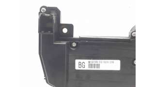 SISTEMA AUDIO / RADIO CD OPEL INSIGNIA A SEDÁN (2008-2017) 2.0 CDTI (69) 160CV 1956CC - L.5865478 / 13273256