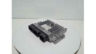 REJILLA PARAGOLPES DERECHA OPEL INSIGNIA A SEDÁN (2008-2017) 2.0 CDTI (69) 160CV 1956CC - L.5865481 / 13238370 2