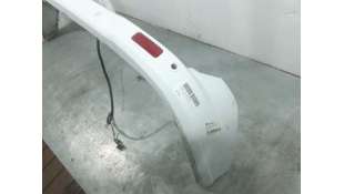 PARAGOLPES TRASERO FORD TRANSIT COURIER KOMBI (2014-) 1.0 ECOBOOST 100CV 998CC - L.5865518 / 1919606 2