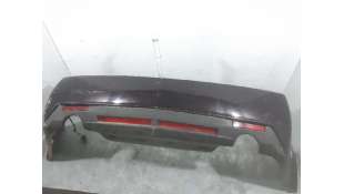 PARAGOLPES TRASERO CADILLAC CTS (2008-) 3.6 311CV 3564CC - L.5865522 / 15896232