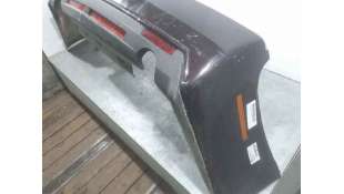 PARAGOLPES TRASERO CADILLAC CTS (2008-) 3.6 311CV 3564CC - L.5865522 / 15896232 2