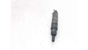 INYECTOR SEAT LEON (1999-2006) 1.9 TDI 90CV 1896CC - L.5865534 / 038130201G