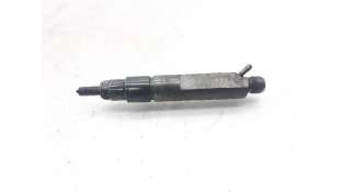 INYECTOR SEAT LEON (1999-2006) 1.9 TDI 90CV 1896CC - L.5865534 / 038130201G 2