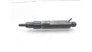 INYECTOR SEAT LEON (1999-2006) 1.9 TDI 90CV 1896CC - L.5865535 / 038130201G