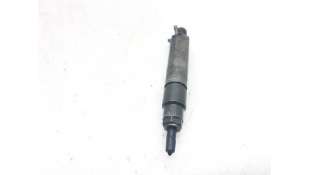 INYECTOR SEAT LEON (1999-2006) 1.9 TDI 90CV 1896CC - L.5865535 / 038130201G 2