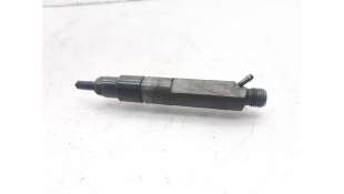 INYECTOR SEAT LEON (1999-2006) 1.9 TDI 90CV 1896CC - L.5865536 / 038130201G