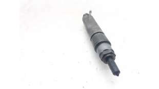 INYECTOR SEAT LEON (1999-2006) 1.9 TDI 90CV 1896CC - L.5865536 / 038130201G 2