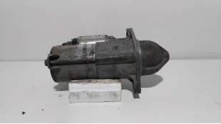 MANDO TRACCION DACIA DUSTER (2010-2018) - L.5865538 / 13091554