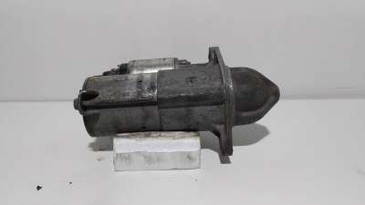 MANDO TRACCION DACIA DUSTER (2010-2018) - L.5865538 / 13091554