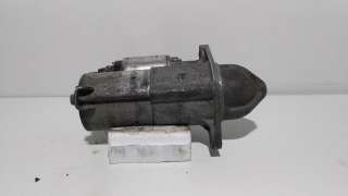 MANDO TRACCION DACIA DUSTER (2010-2018) - L.5865538 / 13091554