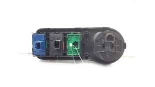 MANDO TRACCION DACIA DUSTER (2010-2018) - L.5865538 / 13091554 2