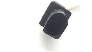 SONDA LAMBDA FORD FOCUS III TURNIER (2010-) 1.6 ECOBOOST 150CV 1596CC - L.5865539 / 0258017358 2