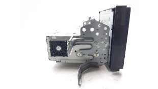 SISTEMA NAVEGACION GPS TOYOTA AURIS (2012-2018) - L.5865540 / 8614002360 2