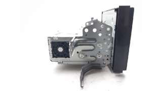 SISTEMA NAVEGACION GPS TOYOTA AURIS (2012-2018) - L.5865540 / 8614002360