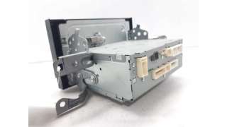 SISTEMA NAVEGACION GPS TOYOTA AURIS (2012-2018) - L.5865540 / 8614002360