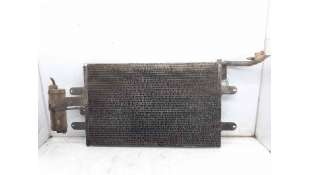 CONDENSADOR / RADIADOR  AIRE ACONDICIONADO SEAT LEON (2000-2006) 1.6 16 V 105CV 1598CC - L.5865570 / 8N0420811A
