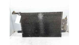 CONDENSADOR / RADIADOR  AIRE ACONDICIONADO SEAT LEON (2000-2006) 1.6 16 V 105CV 1598CC - L.5865570 / 8N0420811A 2