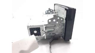 SISTEMA NAVEGACION GPS TOYOTA AURIS (2012-2018) - L.5865606 / 8614002360