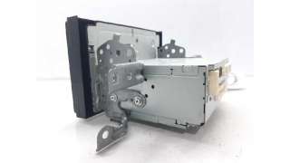 SISTEMA NAVEGACION GPS TOYOTA AURIS (2012-2018) - L.5865606 / 8614002360