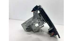 SISTEMA NAVEGACION GPS SUZUKI VITARA (2015-) - L.5865607 / 7505000428 2