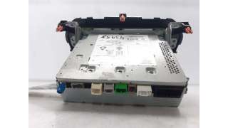 SISTEMA NAVEGACION GPS SUZUKI VITARA (2015-) - L.5865607 / 7505000428
