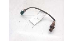 SONDA LAMBDA FORD FOCUS II SEDÁN (2005-2012) 1.6 100CV 1596CC - L.5865611 / 3M519F472BC
