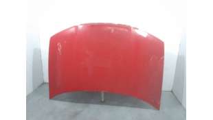 CAPOT SKODA FABIA I (1999-2008) 1.9 SDI 64CV 1896CC - L.5865674 / 6Y0823031