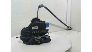 MOTOR ELEVALUNAS DELANTERO DERECHO VOLVO V50 (2004-2010) 2.0 D 136CV 1997CC - L.5865677 / 30773907AA 2