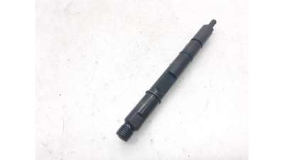 INYECTOR AUDI A8 (1997-2000) 2.5 TDI QUATTRO 150CV 2496CC - L.5865696 / 059130201E