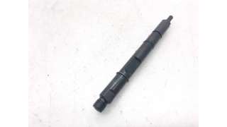 INYECTOR AUDI A8 (1997-2000) 2.5 TDI QUATTRO 150CV 2496CC - L.5865696 / 059130201E