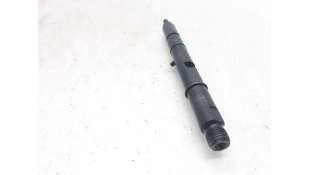 INYECTOR AUDI A8 (1997-2000) 2.5 TDI QUATTRO 150CV 2496CC - L.5865696 / 059130201E 2
