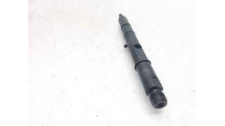 INYECTOR AUDI A8 (1997-2000) 2.5 TDI QUATTRO 150CV 2496CC - L.5865696 / 059130201E