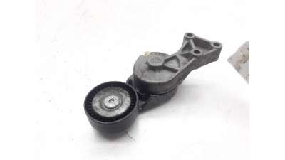 TENSOR CORREA AUXILIAR VOLKSWAGEN GOLF IV VARIANT (1999-2006) 1.9 TDI 90CV 1896CC - L.5865853 / 038903315F