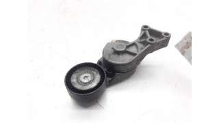 TENSOR CORREA AUXILIAR VOLKSWAGEN GOLF IV VARIANT (1999-2006) 1.9 TDI 90CV 1896CC - L.5865853 / 038903315F