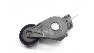 TENSOR CORREA AUXILIAR VOLKSWAGEN GOLF IV VARIANT (1999-2006) 1.9 TDI 90CV 1896CC - L.5865853 / 038903315F