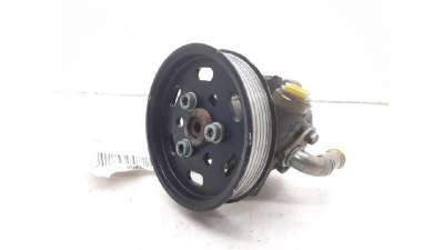 BOMBA DIRECCION SKODA OCTAVIA I (1997-2006) 1.9 TDI 110CV 1896CC - L.5865862 / 1J0422154A