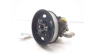 BOMBA DIRECCION SKODA OCTAVIA I (1997-2006) 1.9 TDI 110CV 1896CC - L.5865862 / 1J0422154A