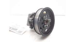 BOMBA DIRECCION SKODA OCTAVIA I (1997-2006) 1.9 TDI 110CV 1896CC - L.5865862 / 1J0422154A 2
