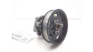 BOMBA DIRECCION SKODA OCTAVIA I (1997-2006) 1.9 TDI 110CV 1896CC - L.5865862 / 1J0422154A