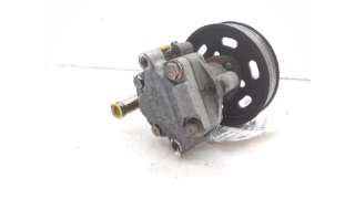 BOMBA DIRECCION SKODA OCTAVIA I (1997-2006) 1.9 TDI 110CV 1896CC - L.5865862 / 1J0422154A