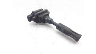 BOBINA ENCENDIDO SUZUKI GRAND VITARA I (1998-2003) 2.0 4X4 (TA52, TL52, SQ 420) 128CV 1995CC - L.5865864 / 3341077E22000