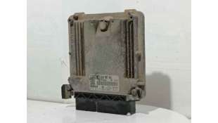 BOBINA ENCENDIDO SUZUKI GRAND VITARA I (1998-2003) 2.0 4X4 (TA52, TL52, SQ 420) 128CV 1995CC - L.5865864 / 3341077E22000 2